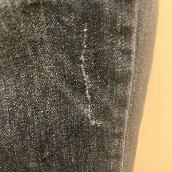 Judy Blue skinny jeans - Picture 7 of 13